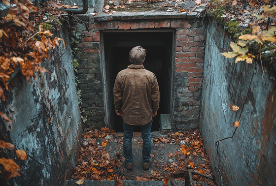    Сгенерировано в Midjourney/NEWS.ru