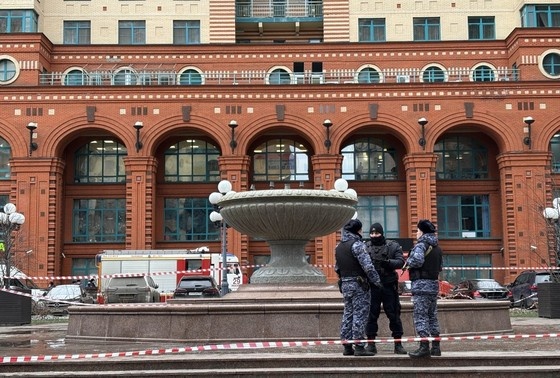    Александр Финохин/NEWS.ru