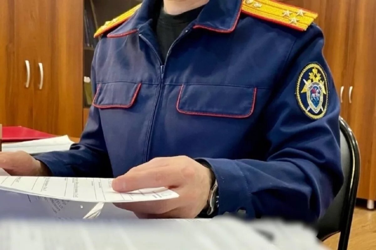    Бывшего сотрудника ГИБДД осудят за взятки на экзамене по вождению в Якутске