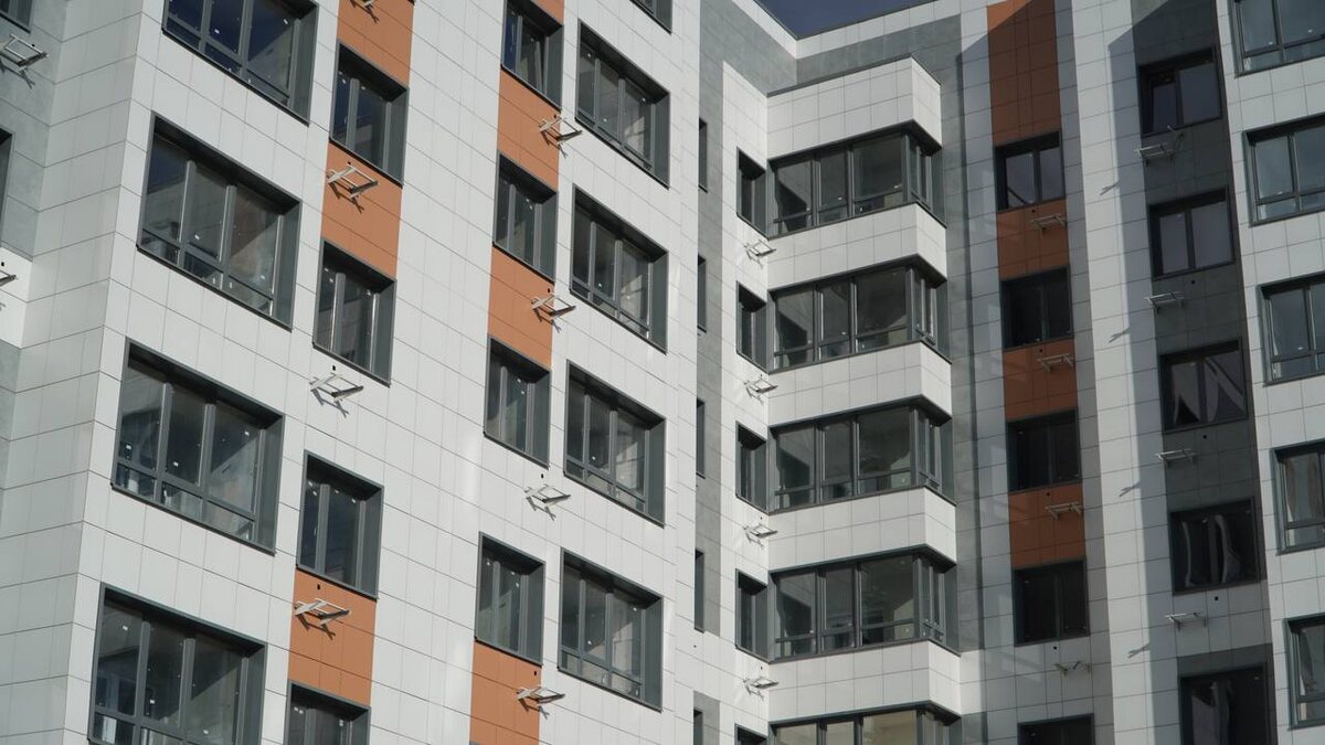    Фото: «Крым 24» Александра Понамарчук