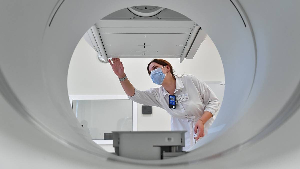    Фото: Сергей Киселев / АГН Москва