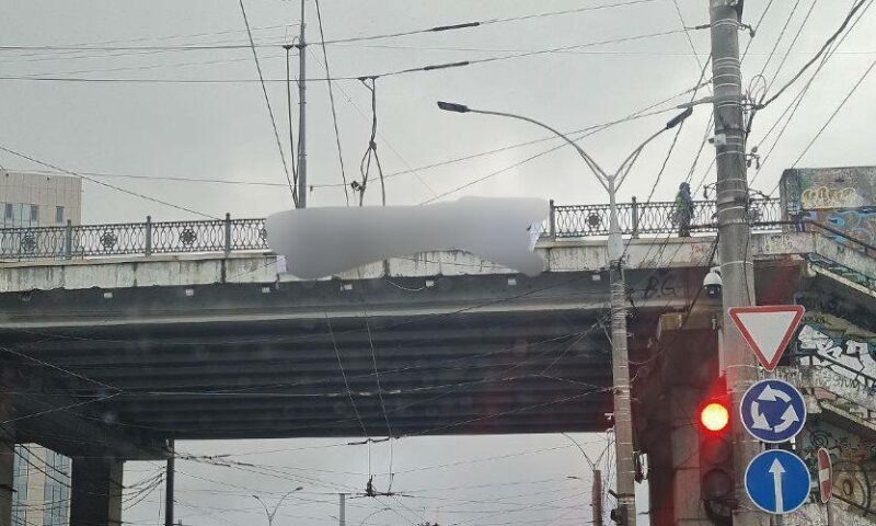    Фото t.me/mvd23krasnodar