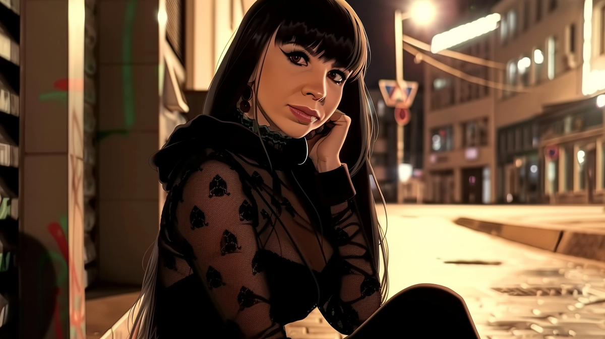    Как создать идеальный промпт для нейросетей: пошаговая инструкция для улучшения качества текстов и оптимизации процессов Лирейт