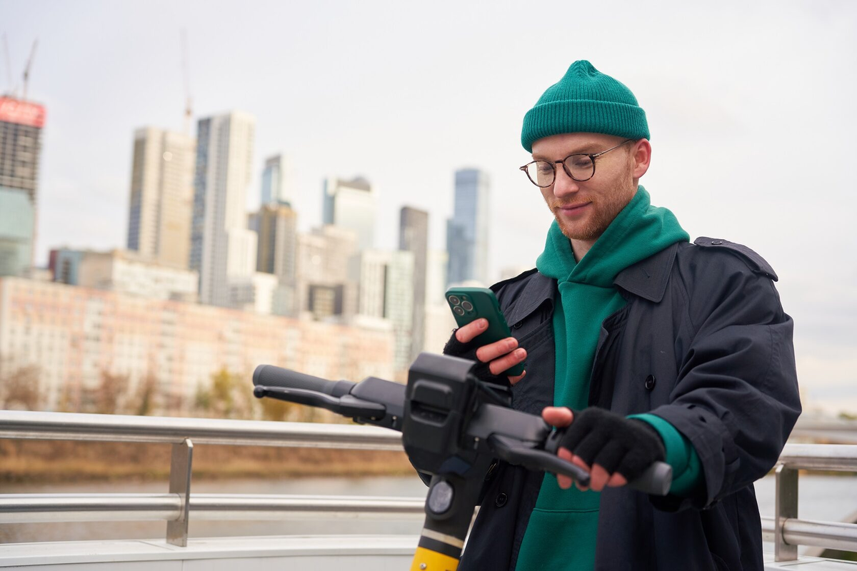 Иллюстрация: Whoosh  📷
