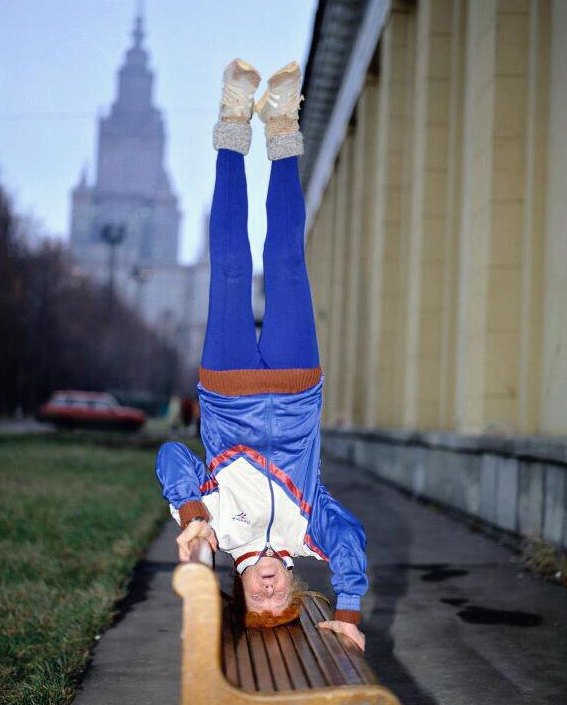 Фото отсюда: https://niho-tian-abo.livejournal.com/photo/album/508/?mode=view&id=76097 