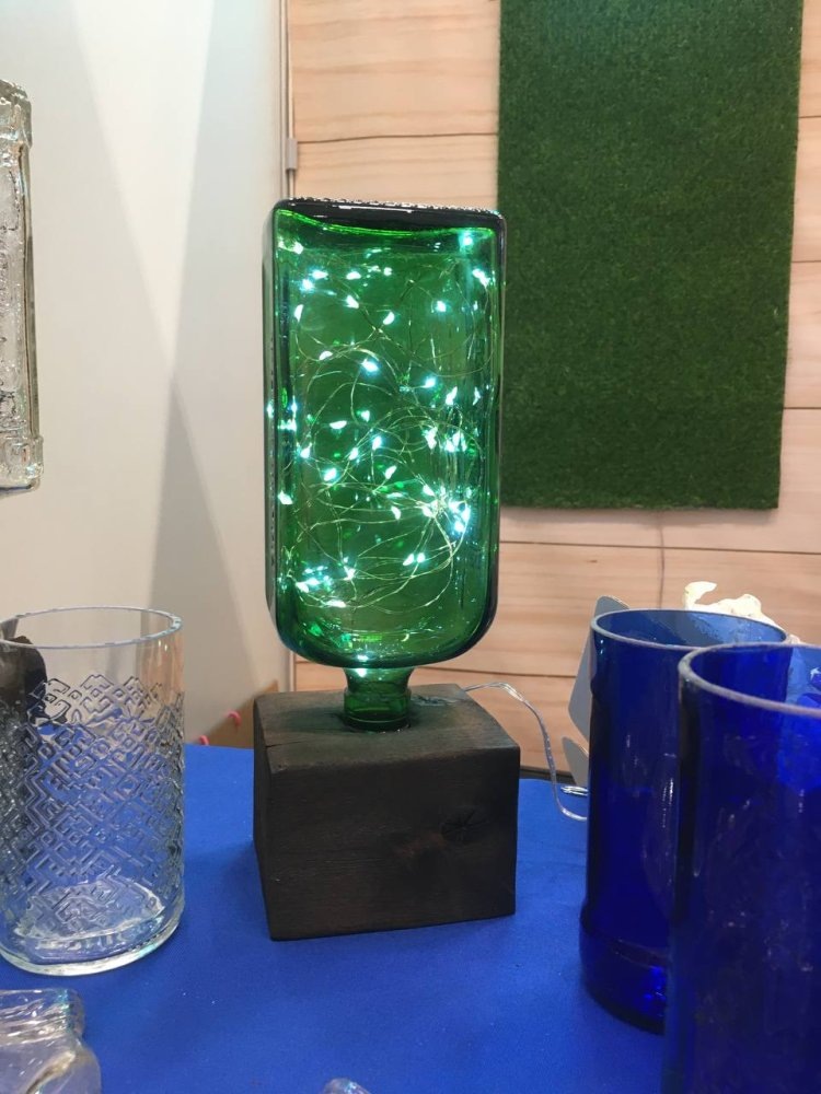    Керамическая этномастерская «Сави» из д. Шапша стала героем выпуска «Жизнь своих» на Первом канале