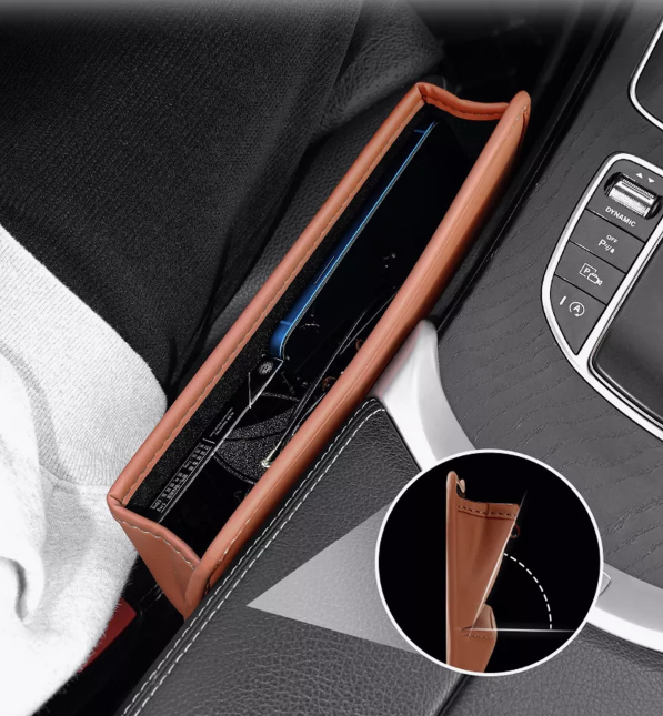 Эффектно 🔥 Необычные новинки сезона с Wildberries