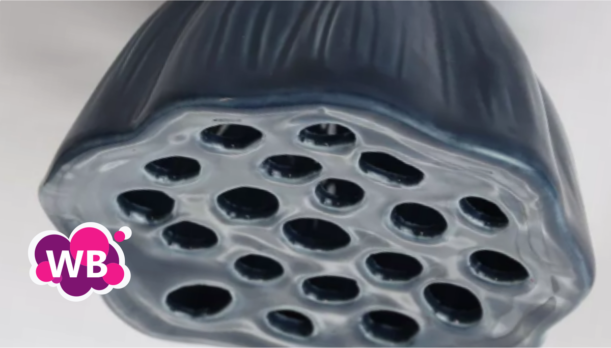 Эффектно 🔥 Необычные новинки сезона с Wildberries