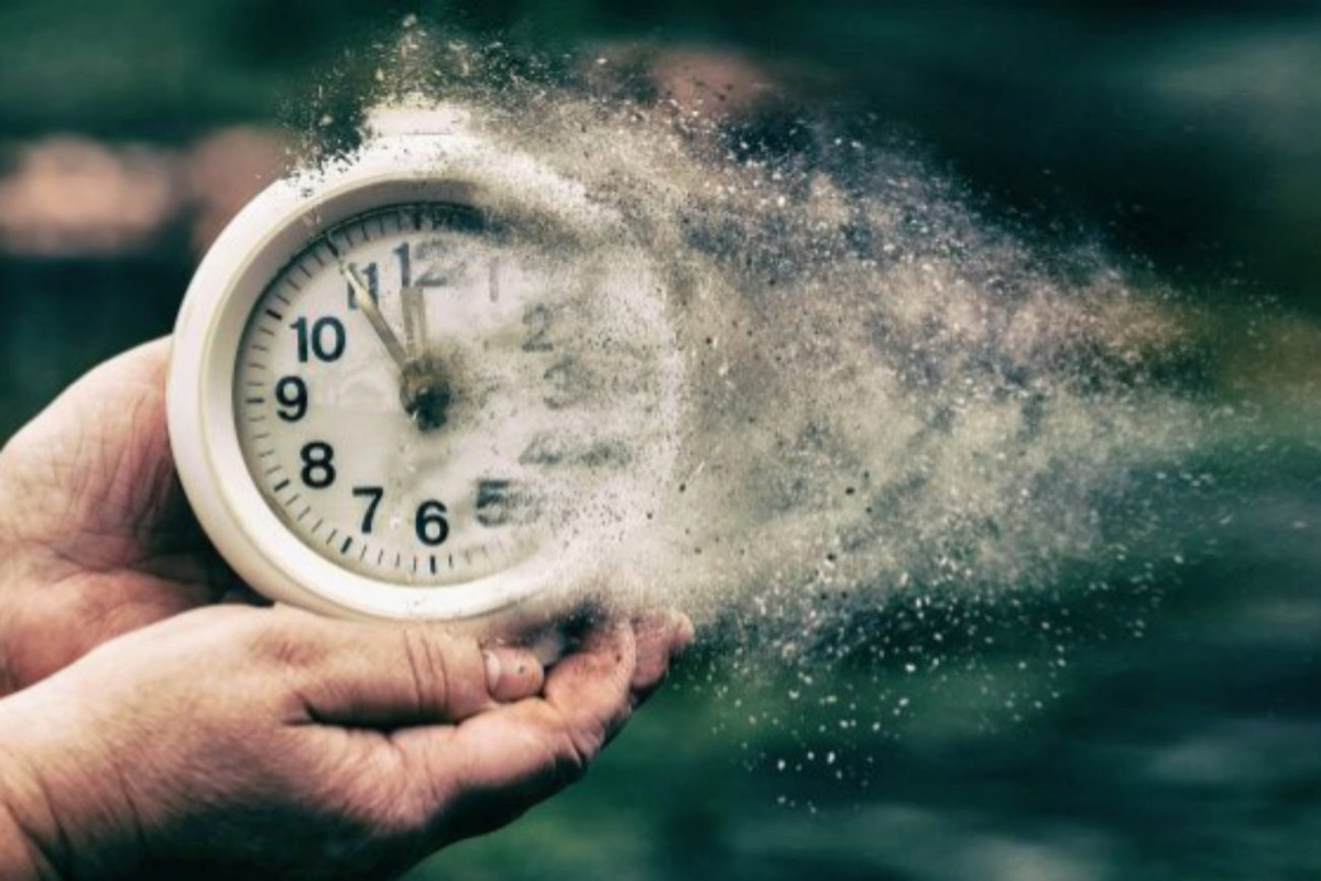 Яндекс картинки.