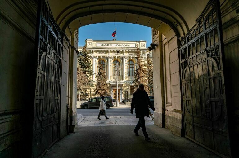   Тимур Ханов/ПГ