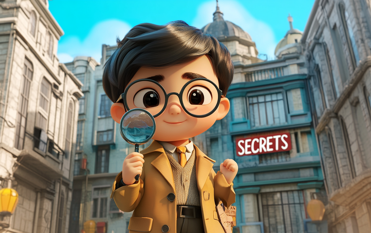    10-neozhidannykh-sekretov-kak-bystro-i-deshevo-uluchshit-kachestvo-zhizni-v-2023-godu Никита Титов