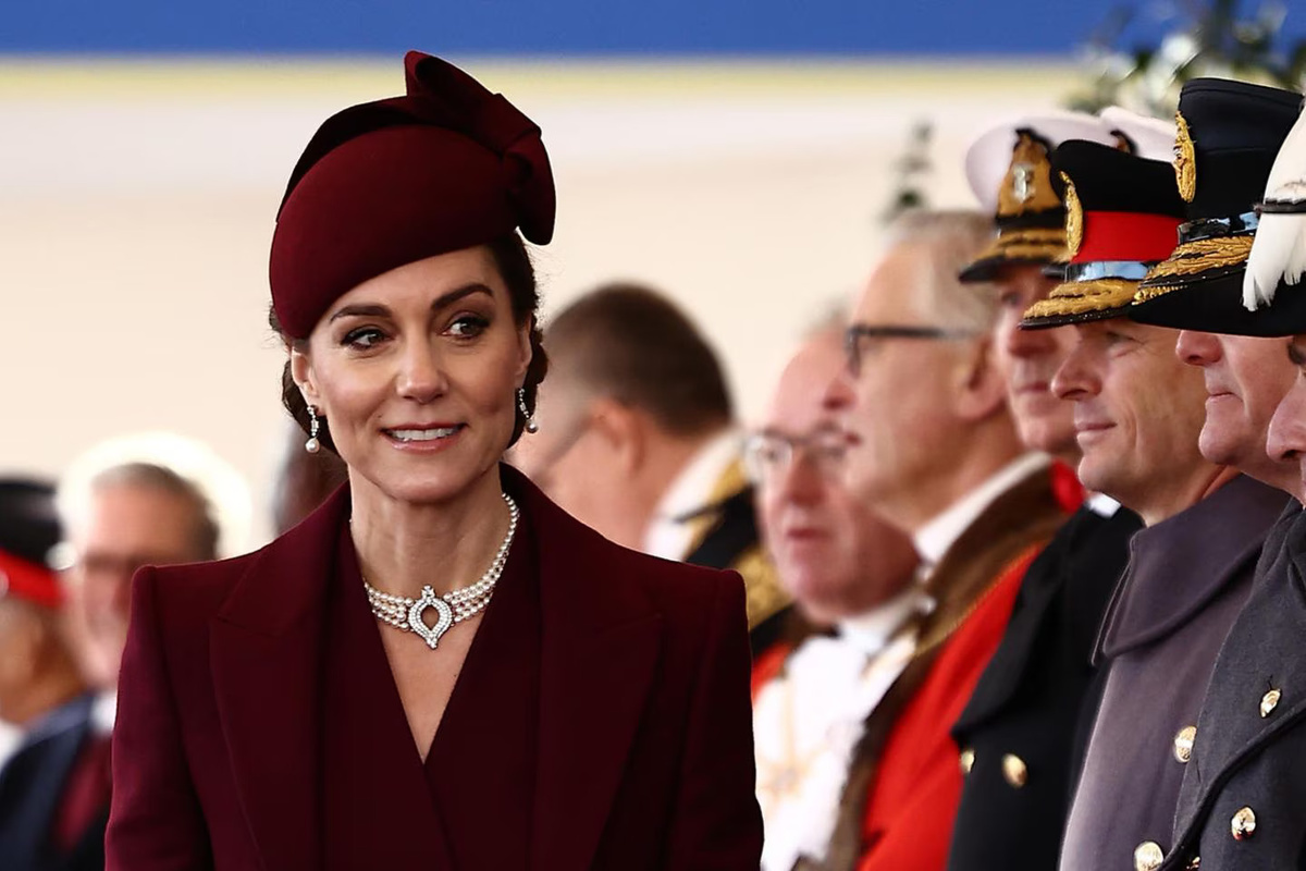 Фото Getty Images