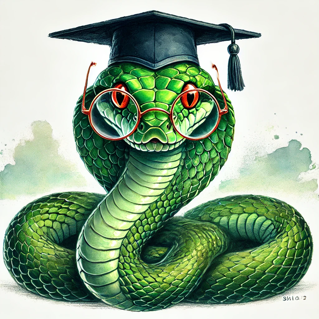 иллюстратор Ирэн Абдулова.