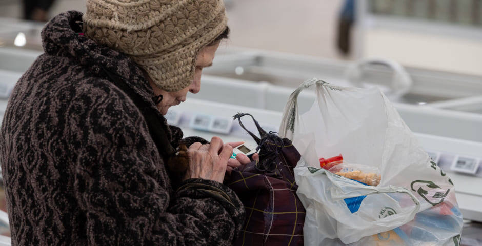    Фото: Евгений Филиппов/Эксперт