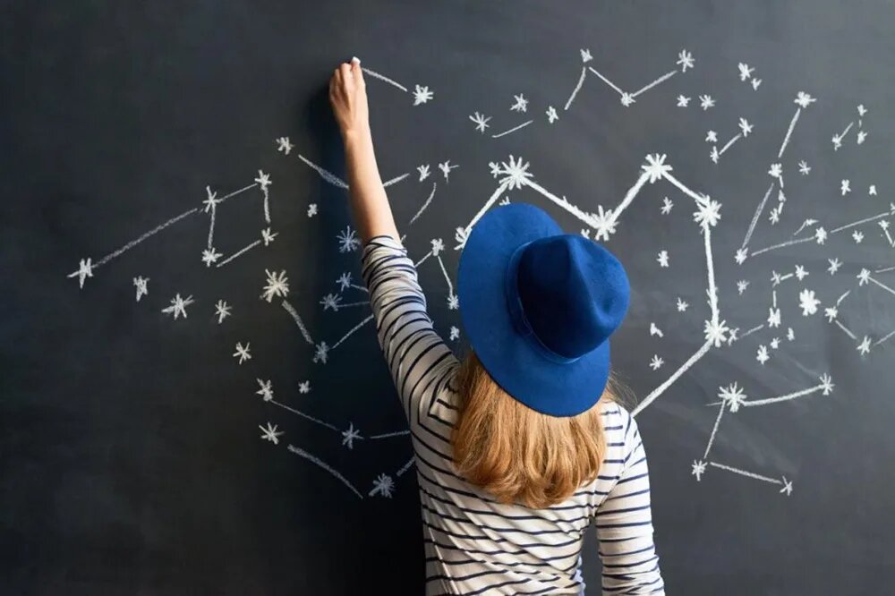 Астрологи и нумерологи, энергокоучи и тарологи-это не психологи.