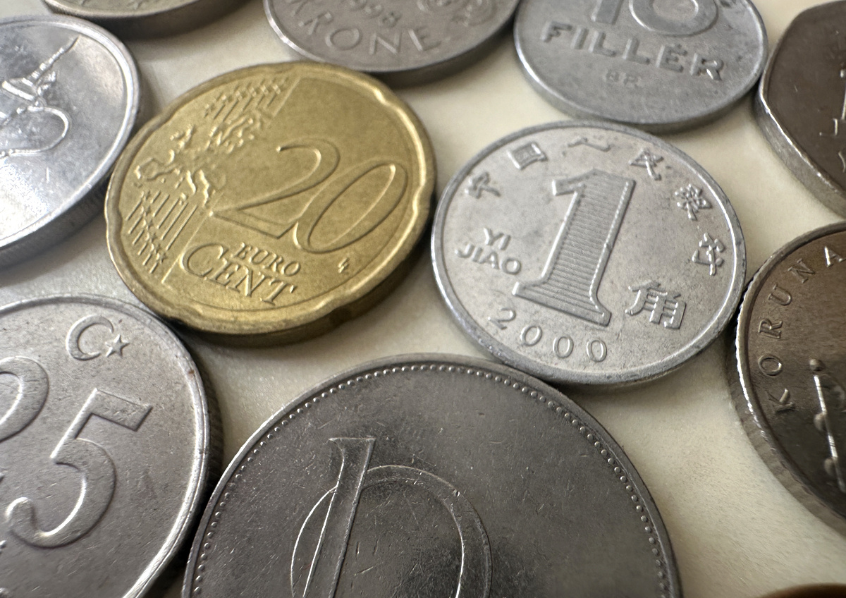 Фото © «Московская газета»