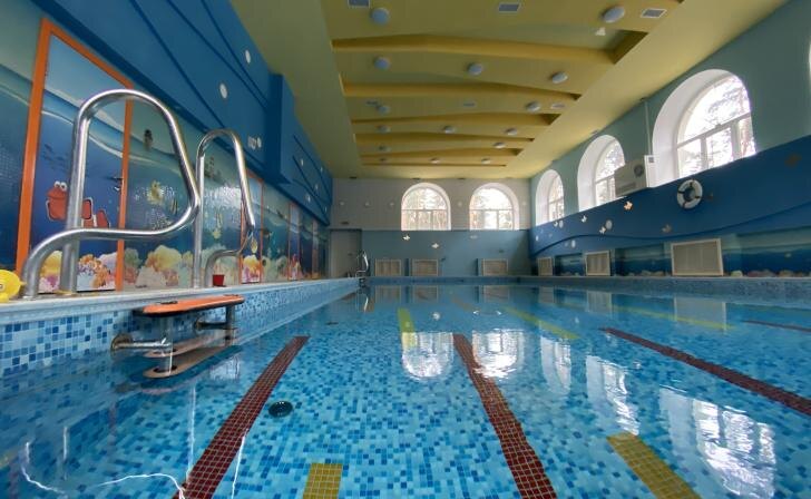    фото Курские известия