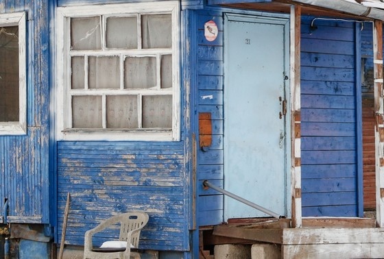    Сергей Булкин/NEWS.ru