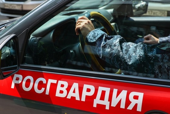    Сергей Петров/NEWS.ru