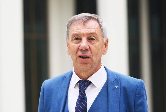    Алексей Белкин/NEWS.ru