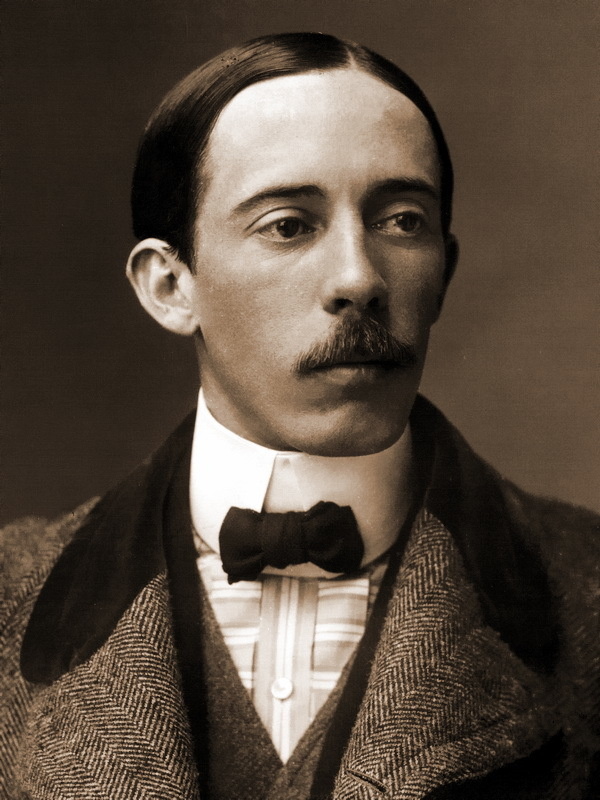 Альберто Сантос-Дюмон, 1873-1932. источник — https://elsecretodelospajaros.files.wordpress.com