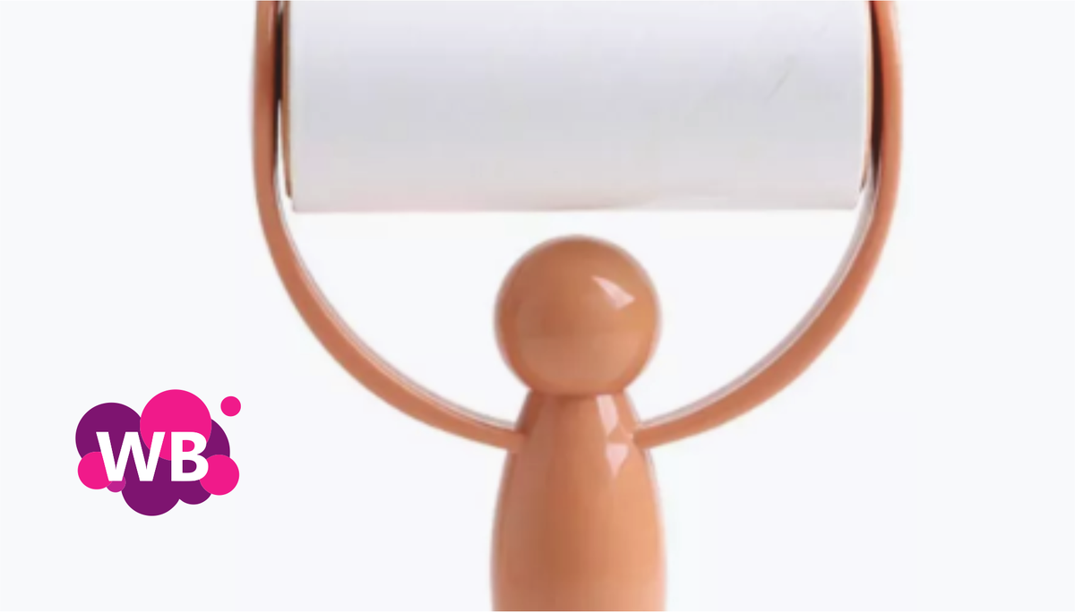 Балдежные детали - 10 новинок на Wildberries