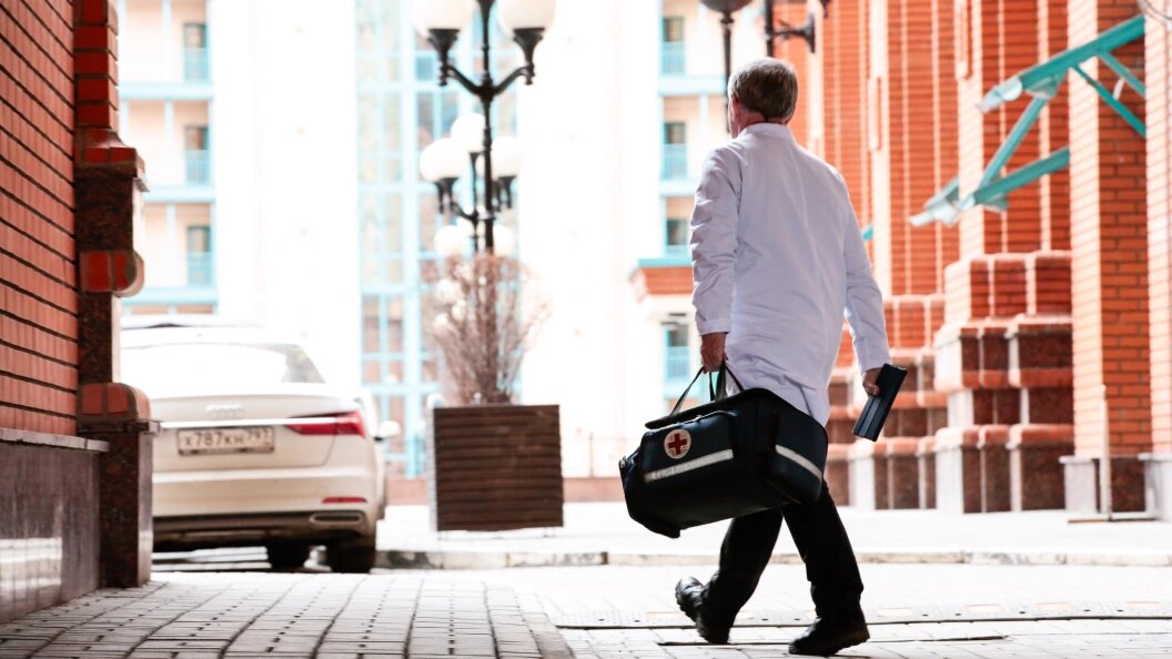    фото: Roman Naumov/URA.RU/Globallookpress