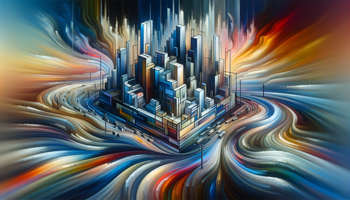  8 причин, почему компании теряют клиентов 8 причин, почему компании теряют клиентов