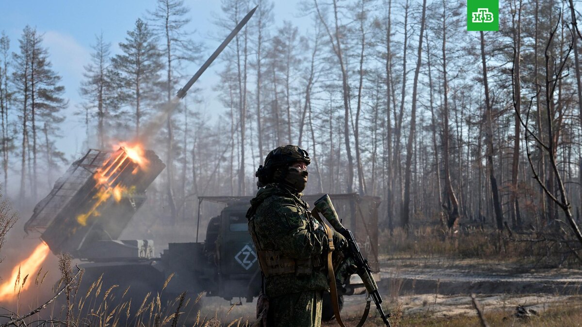    Фото: РИА Новости © 2025, Евгений Биятов