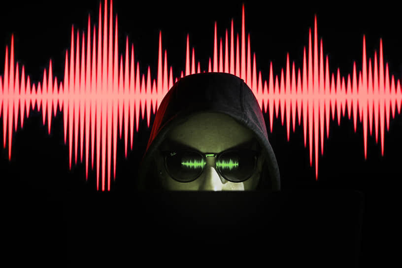 Фото: Игорь Иванко, Коммерсантъ  📷
