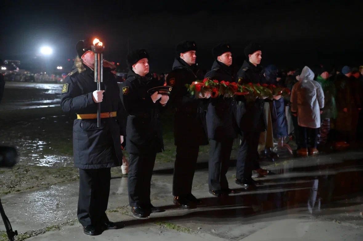 Листайте вправо, чтобы увидеть больше изображений