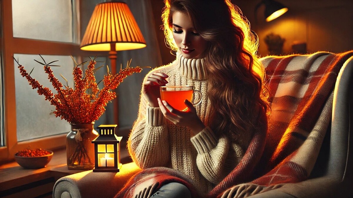    Изображение создано при помощи ИИ.