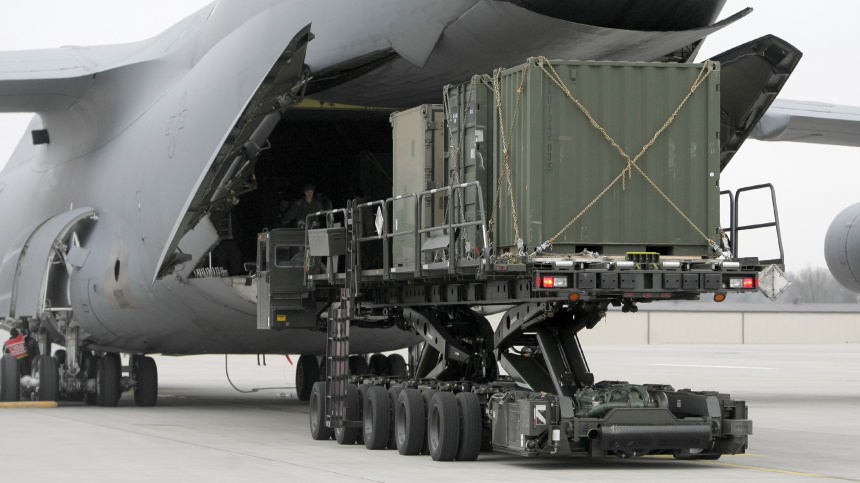    Фото: www.globallookpress.com/Fredrik von Erichsen