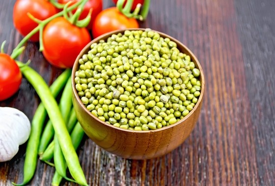    Rezeda Kostyleva/Global Look Press