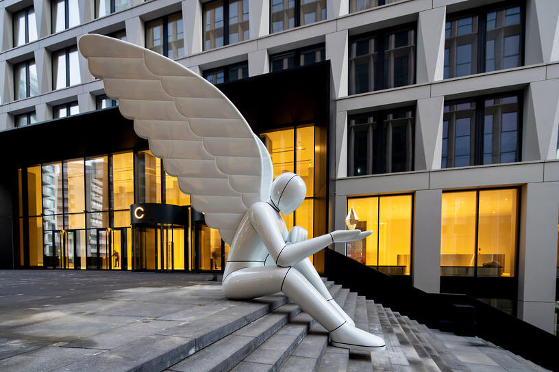    Фото: kommersant.ru Георгий