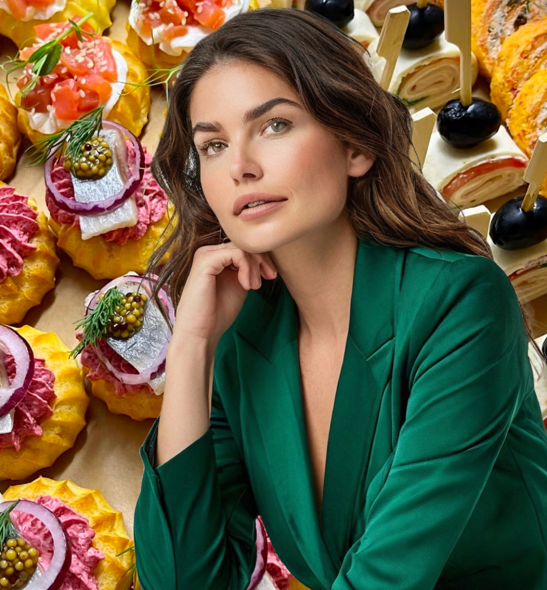 Сколько можно есть? Раздражают коллеги на работе что делать