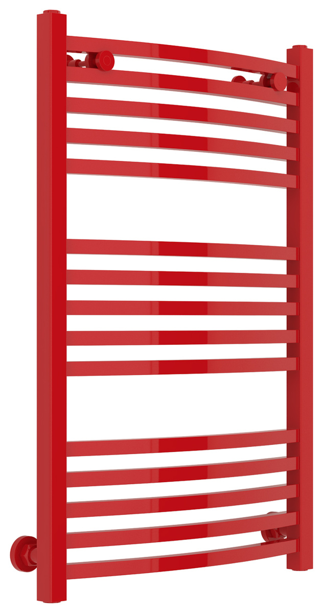 Сунержа Аркус Красный 