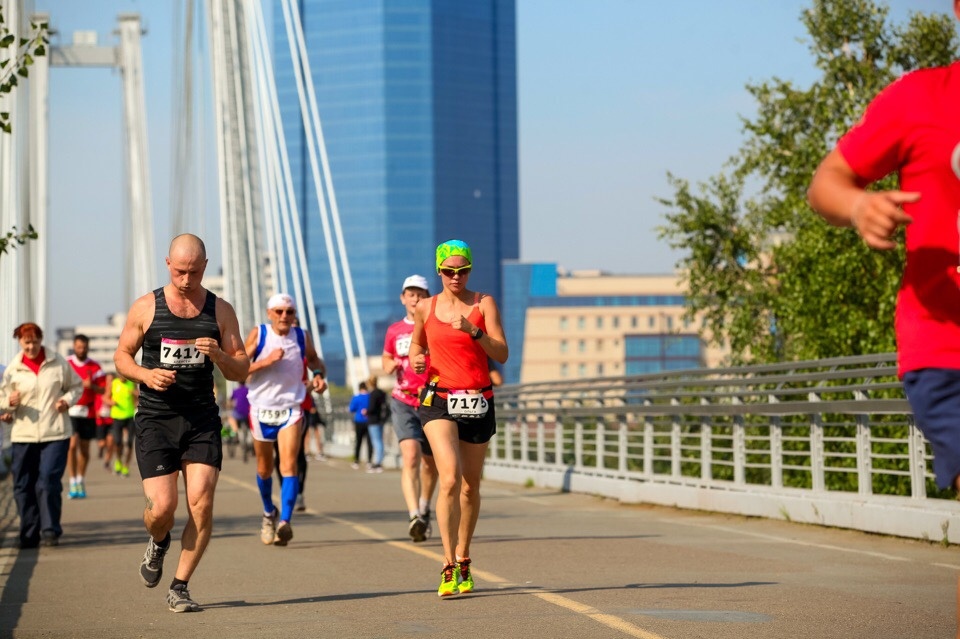    Фото: Ольга Коростелева/VK