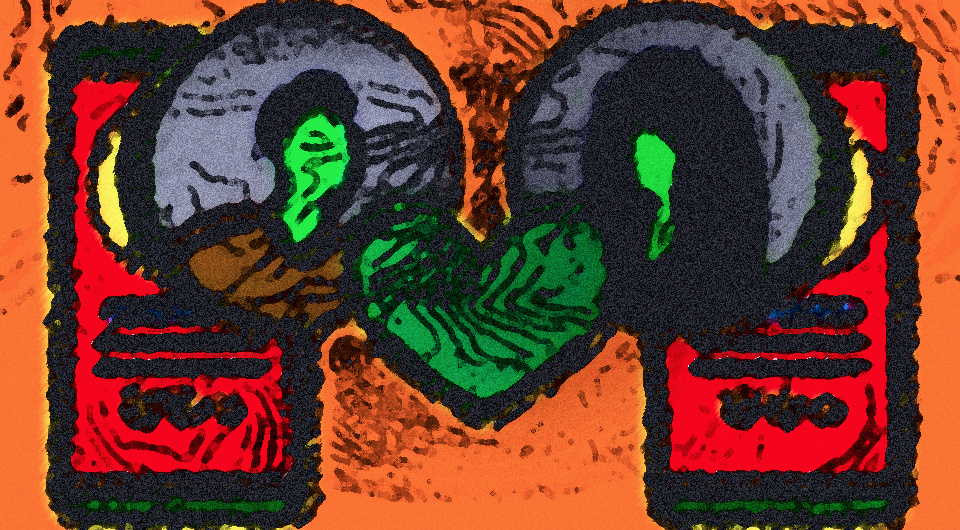   N + 1; J H / Flickr / CC BY-NC 2.0