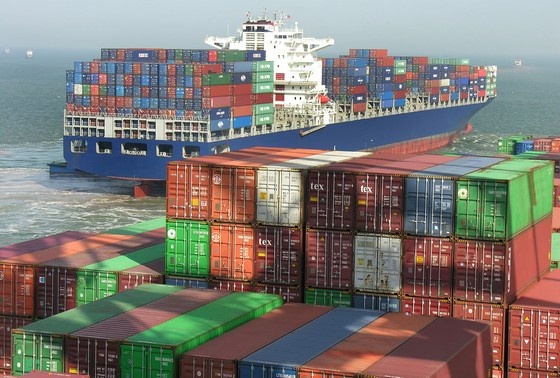    CHROMORANGE / Bilderbox/Global Look Press