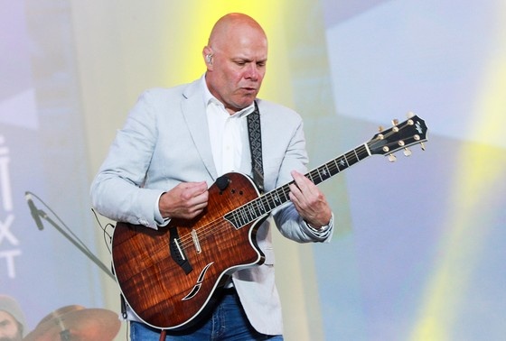    Сергей Булкин/NEWS.ru