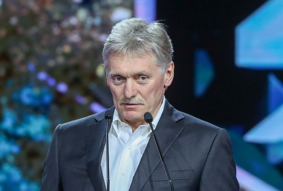    Сергей Петров/NEWS.ru