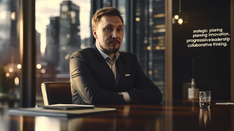    Как идеи Питера Друкера формируют будущее программ MBA и меняют подходы к управлению в бизнесе Ренат Закиев