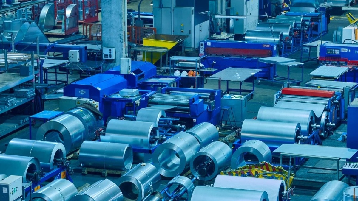    Фото: vm.ru Георгий