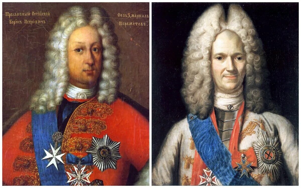 Фото из открытого источника 