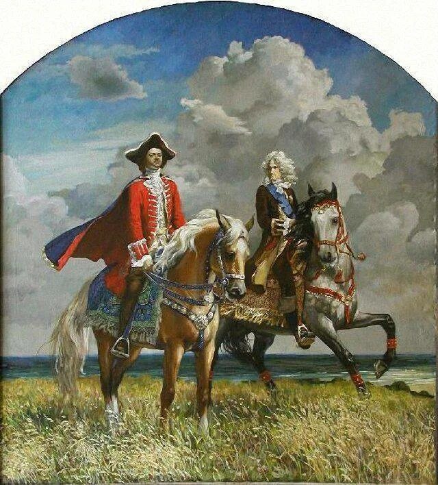 Фото из открытого источника 