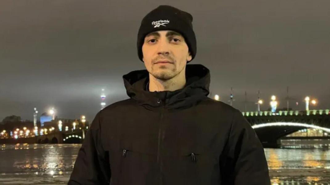    Фото: соцсети Магомеда Магомедова