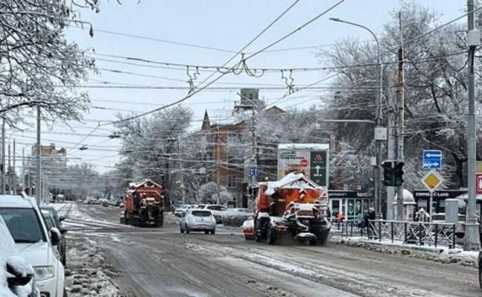 Источник фото: Телеграм-канал Светланы Камбуловой