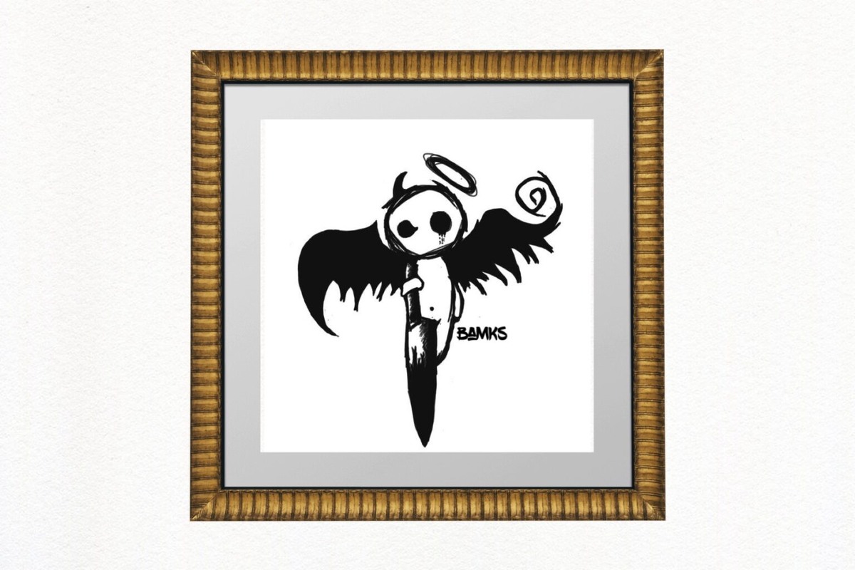 Лаборатория ППХЛК