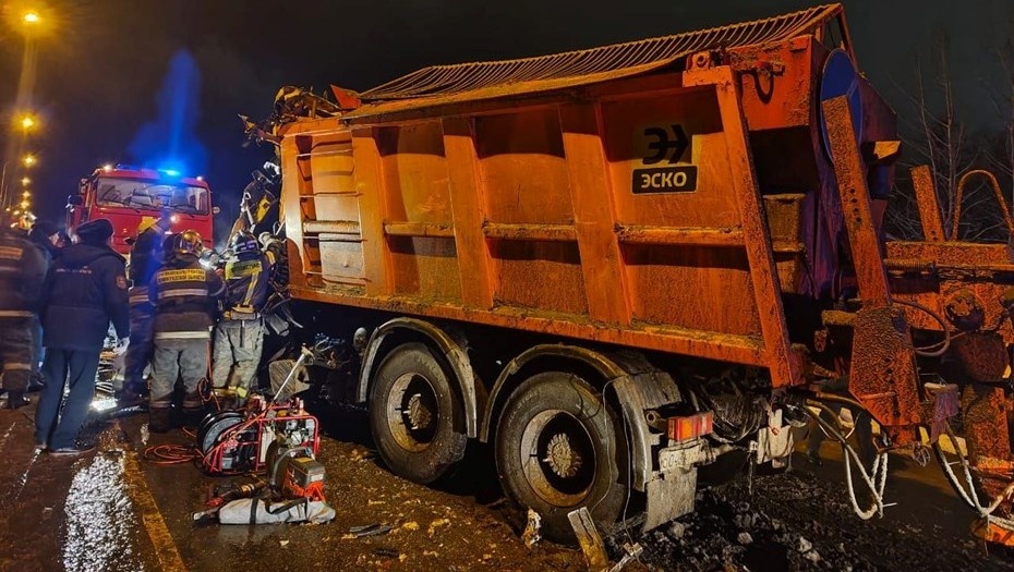    Автор фото: t.me/prok_lenobl